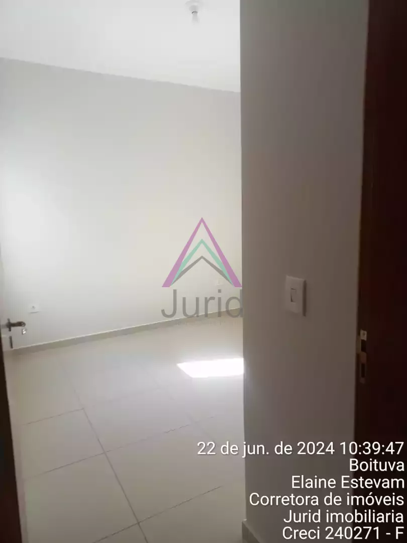 Comprar Apartamento